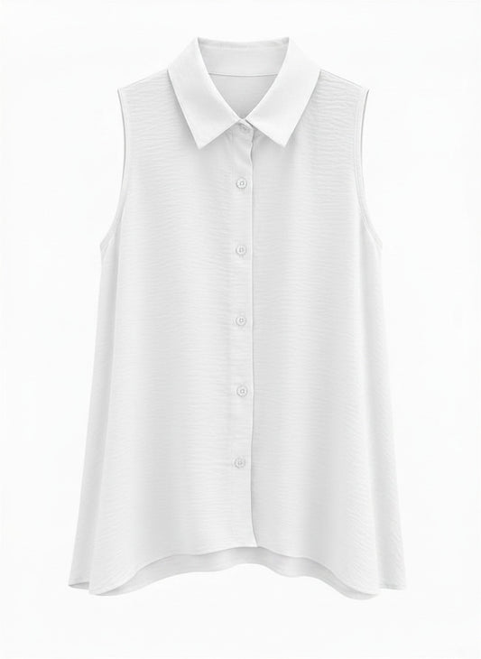 Blusa Jane