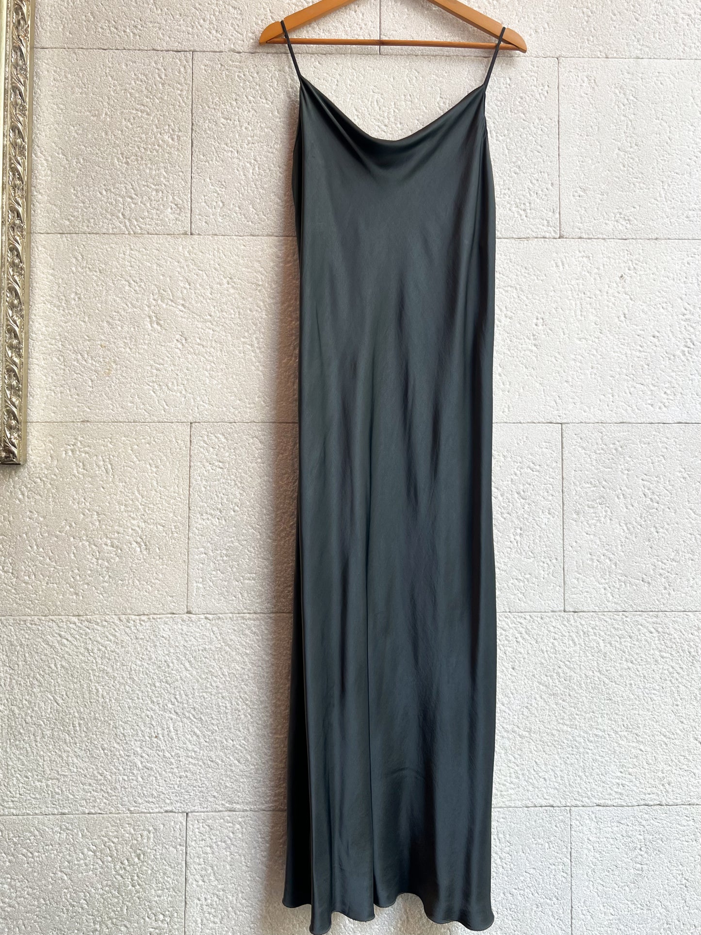 Vestido Cannes