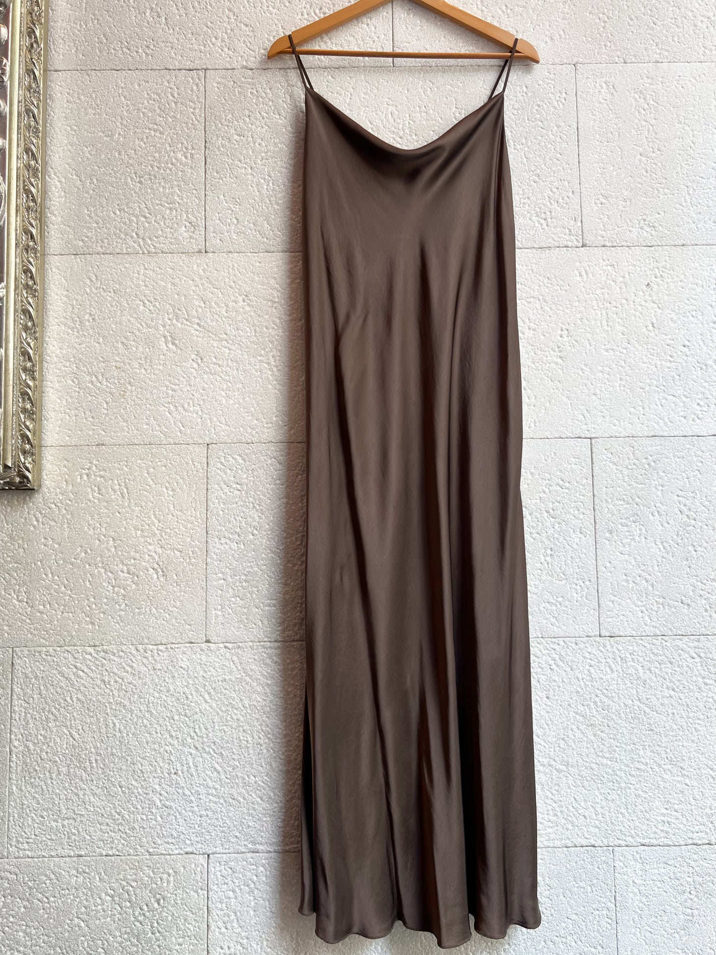 Vestido Cannes