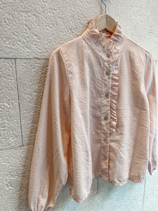 Camisa Olivia