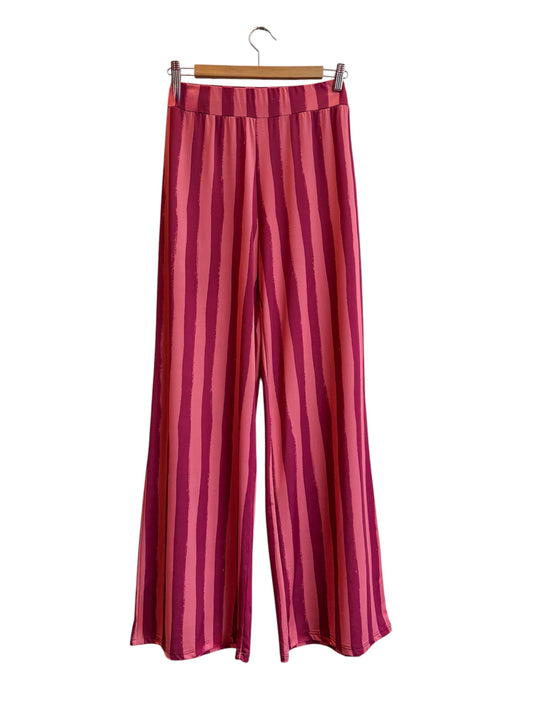 Pantalón pink