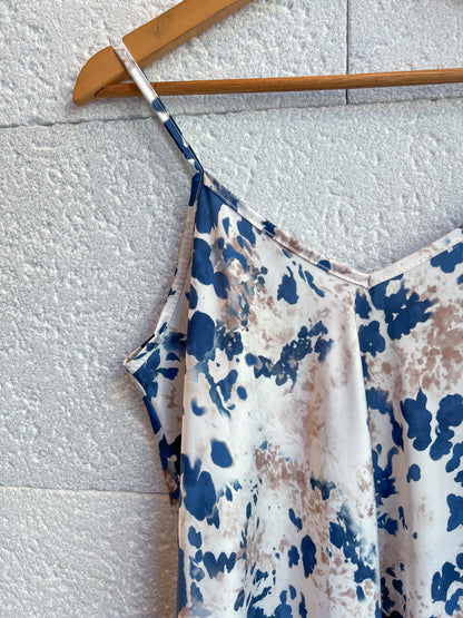 Vestido Ibiza