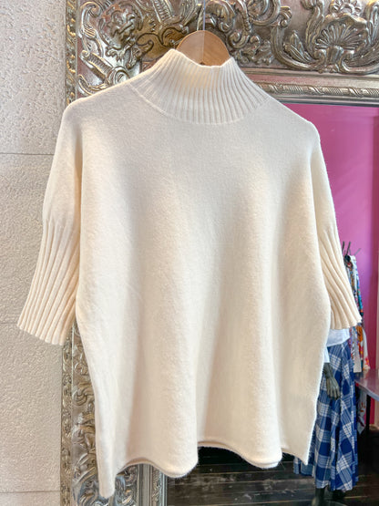 Jersey Cisne