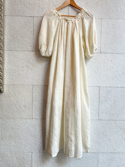 Vestido Formentera