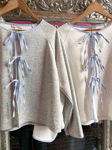 Chaqueta Alice