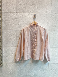Camisa Olivia