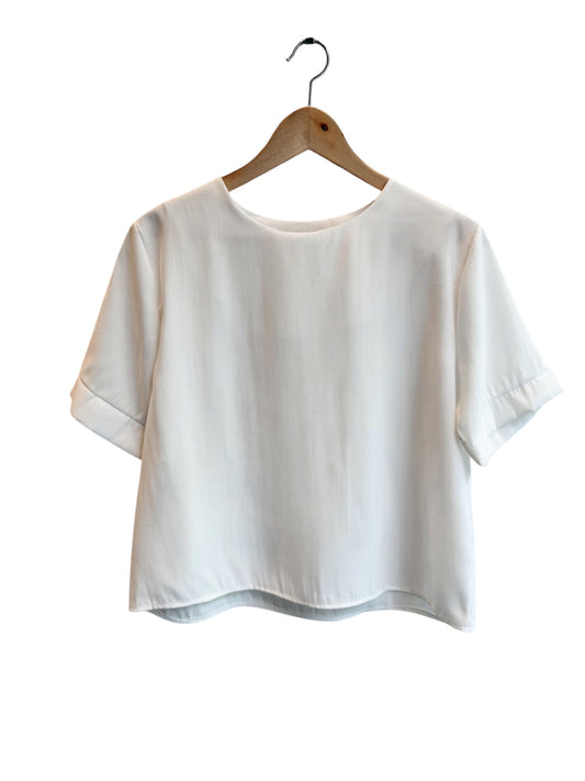 Blusa Bianca