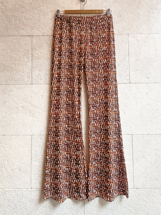 Pantalón Sixties