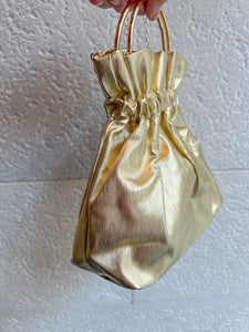 Bolso Aro